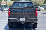 2025 Chevrolet Silverado 1500 Crew Cab 2WD Pickup for sale #RC48563 - photo 5