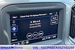 2025 Chevrolet Silverado 1500 Crew Cab 2WD Pickup for sale #RC48563 - photo 51
