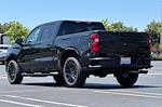 2025 Chevrolet Silverado 1500 Crew Cab 2WD Pickup for sale #RC48563 - photo 6