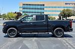 2025 Chevrolet Silverado 1500 Crew Cab 2WD Pickup for sale #RC48563 - photo 7