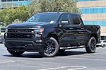 2025 Chevrolet Silverado 1500 Crew Cab 2WD Pickup for sale #RC48563 - photo 8