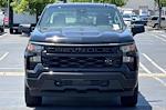 2025 Chevrolet Silverado 1500 Crew Cab 2WD Pickup for sale #RC48563 - photo 9