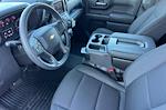 2025 Chevrolet Silverado 1500 Crew Cab RWD Pickup for sale #RC48728 - photo 10