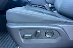 2025 Chevrolet Silverado 1500 Crew Cab RWD Pickup for sale #RC48728 - photo 13