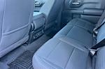 2025 Chevrolet Silverado 1500 Crew Cab RWD Pickup for sale #RC48728 - photo 14