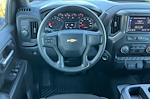 2025 Chevrolet Silverado 1500 Crew Cab RWD Pickup for sale #RC48728 - photo 16