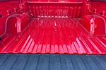 2025 Chevrolet Silverado 1500 Crew Cab RWD Pickup for sale #RC48728 - photo 17