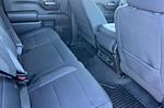 2025 Chevrolet Silverado 1500 Crew Cab RWD Pickup for sale #RC48728 - photo 18