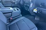 2025 Chevrolet Silverado 1500 Crew Cab RWD Pickup for sale #RC48728 - photo 19