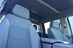 2025 Chevrolet Silverado 1500 Crew Cab RWD Pickup for sale #RC48728 - photo 20
