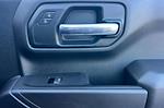 2025 Chevrolet Silverado 1500 Crew Cab RWD Pickup for sale #RC48728 - photo 21