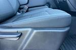 2025 Chevrolet Silverado 1500 Crew Cab RWD Pickup for sale #RC48728 - photo 23