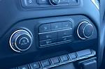 2025 Chevrolet Silverado 1500 Crew Cab RWD Pickup for sale #RC48728 - photo 28