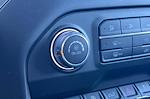 2025 Chevrolet Silverado 1500 Crew Cab RWD Pickup for sale #RC48728 - photo 29