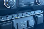 2025 Chevrolet Silverado 1500 Crew Cab RWD Pickup for sale #RC48728 - photo 31