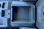 2025 Chevrolet Silverado 1500 Crew Cab RWD Pickup for sale #RC48728 - photo 32