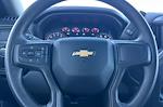 2025 Chevrolet Silverado 1500 Crew Cab RWD Pickup for sale #RC48728 - photo 35