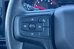 2025 Chevrolet Silverado 1500 Crew Cab RWD Pickup for sale #RC48728 - photo 36