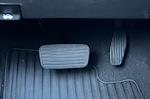 2025 Chevrolet Silverado 1500 Crew Cab RWD Pickup for sale #RC48728 - photo 42