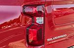 2025 Chevrolet Silverado 1500 Crew Cab RWD Pickup for sale #RC48728 - photo 46