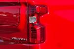 2025 Chevrolet Silverado 1500 Crew Cab RWD Pickup for sale #RC48728 - photo 48