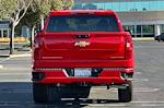 2025 Chevrolet Silverado 1500 Crew Cab RWD Pickup for sale #RC48728 - photo 5