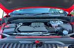 2025 Chevrolet Silverado 1500 Crew Cab RWD Pickup for sale #RC48728 - photo 52