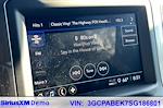 2025 Chevrolet Silverado 1500 Crew Cab RWD Pickup for sale #RC48728 - photo 54
