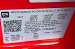 2025 Chevrolet Silverado 1500 Crew Cab RWD Pickup for sale #RC48728 - photo 55