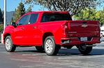 2025 Chevrolet Silverado 1500 Crew Cab RWD Pickup for sale #RC48728 - photo 6