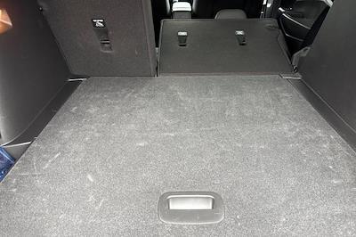 2025 Chevrolet Trax FWD SUV for sale #RC48999 - photo 2