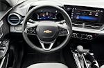 2025 Chevrolet Trax FWD SUV for sale #RC48999 - photo 1