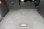 2025 Chevrolet Trax FWD SUV for sale #RC48999 - photo 2