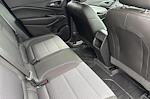 2025 Chevrolet Trax FWD SUV for sale #RC48999 - photo 3
