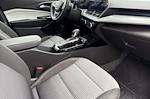 2025 Chevrolet Trax FWD SUV for sale #RC48999 - photo 4