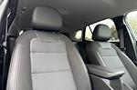2025 Chevrolet Trax FWD SUV for sale #RC48999 - photo 5