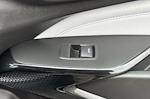 2025 Chevrolet Trax FWD SUV for sale #RC48999 - photo 7