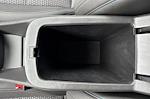 2025 Chevrolet Trax FWD SUV for sale #RC48999 - photo 16