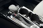2025 Chevrolet Trax FWD SUV for sale #RC48999 - photo 17