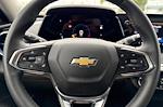 2025 Chevrolet Trax FWD SUV for sale #RC48999 - photo 19