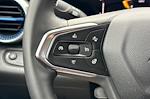 2025 Chevrolet Trax FWD SUV for sale #RC48999 - photo 20