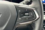 2025 Chevrolet Trax FWD SUV for sale #RC48999 - photo 22