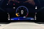 2025 Chevrolet Trax FWD SUV for sale #RC48999 - photo 24
