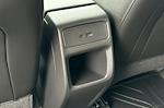 2025 Chevrolet Trax FWD SUV for sale #RC48999 - photo 27