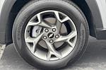 2025 Chevrolet Trax FWD SUV for sale #RC48999 - photo 29