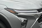2025 Chevrolet Trax FWD SUV for sale #RC48999 - photo 30