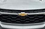 2025 Chevrolet Trax FWD SUV for sale #RC48999 - photo 31