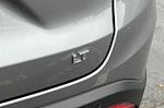 2025 Chevrolet Trax FWD SUV for sale #RC48999 - photo 35