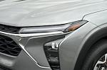 2025 Chevrolet Trax FWD SUV for sale #RC48999 - photo 36