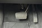 2025 Chevrolet Trax FWD SUV for sale #RC48999 - photo 40